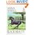 Black Beauty (Courage literary classics)