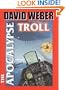 The Apocalypse Troll