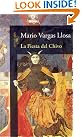 La fiesta del...