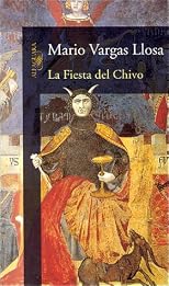 La Fiesta Del Chivo/The Feast of the Goat (Narrativa (Punto de Lectura))