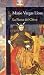 La fiesta del chivo (Spanish Edition) at Amazon: 51RSTYET6FL._SL75_