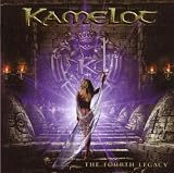 The Fourth Legacy