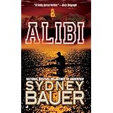 alibi