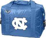 North Carolina Tar Heels Cooler