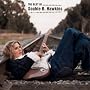 The Best of Sophie B. Hawkins