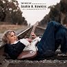 Image of album by Sophie B. Hawkins