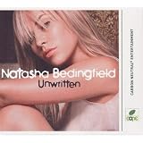 Unwritten [UK-Import] - Natasha Bedingfield