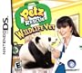 Petz Rescue Wildlife Vet