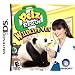 Petz Rescue Wildlife Vet