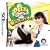 Petz Rescue Wildlife Vet