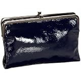 HOBO INTERNATIONAL Leanne Double Frame Convert