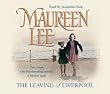 the leaving of liverpool dvd