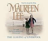 The Leaving Of Liverpool (CD)