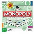 Monopoly'