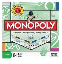 Monopoly