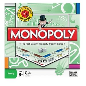 Monopoly