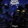 Image de l'album de King Diamond