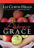 Embrace Grace