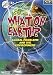 What on Earth: Global Problems and the Environment
