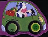 Car Caleb = Caleb's car