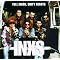 INXS - Aussie Rock Gods