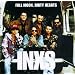 INXS, 101