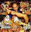 Chicken & Beer [Sacd]