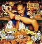Chicken & Beer (Hybr)