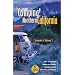 Camping! Northern California: The Complete Guide to Public Campgrounds for RVs and Tents