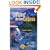 Camping! Northern California: The Complete Guide to Public Campgrounds for RVs and Tents