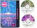 Macromedia Flash MX for Designers Training CD
