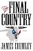 The Final Country (Hardcover)