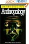 Introducing Anthropology