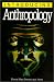 Introducing Anthropology