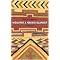 Books on Woodcraft, Leathercraft, Weaving & Pottery