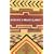 Weaving a Navajo Blanket