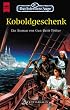 Das Schwarze Auge. Koboldgeschenk