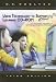 Books : Using Technology to Support Learning CD-ROM: An Annotated Dateabase of Technology Integration Strategies (3rd Edition)