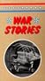 War Stories [VHS]