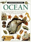 Ocean (Eyewitness Books)