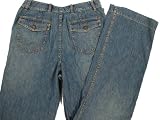 Women's Lauren Jeans
