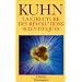 Philosophie des Sciences