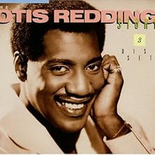 Otis Redding