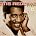 Otis Redding