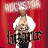 Rockstar Pt.1