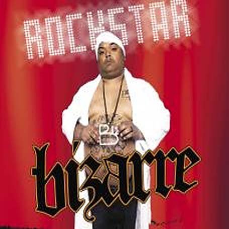 Rockstar Pt.1