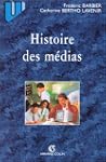 Histoire des m�dias - de diderot � in...