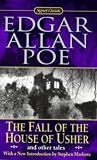 The Fall of the House of Usher and Other Tales (Signet Classics)