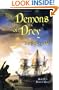 The Demons of Drey (Seeker's Quest)