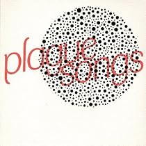 Plague Songs (Digi)